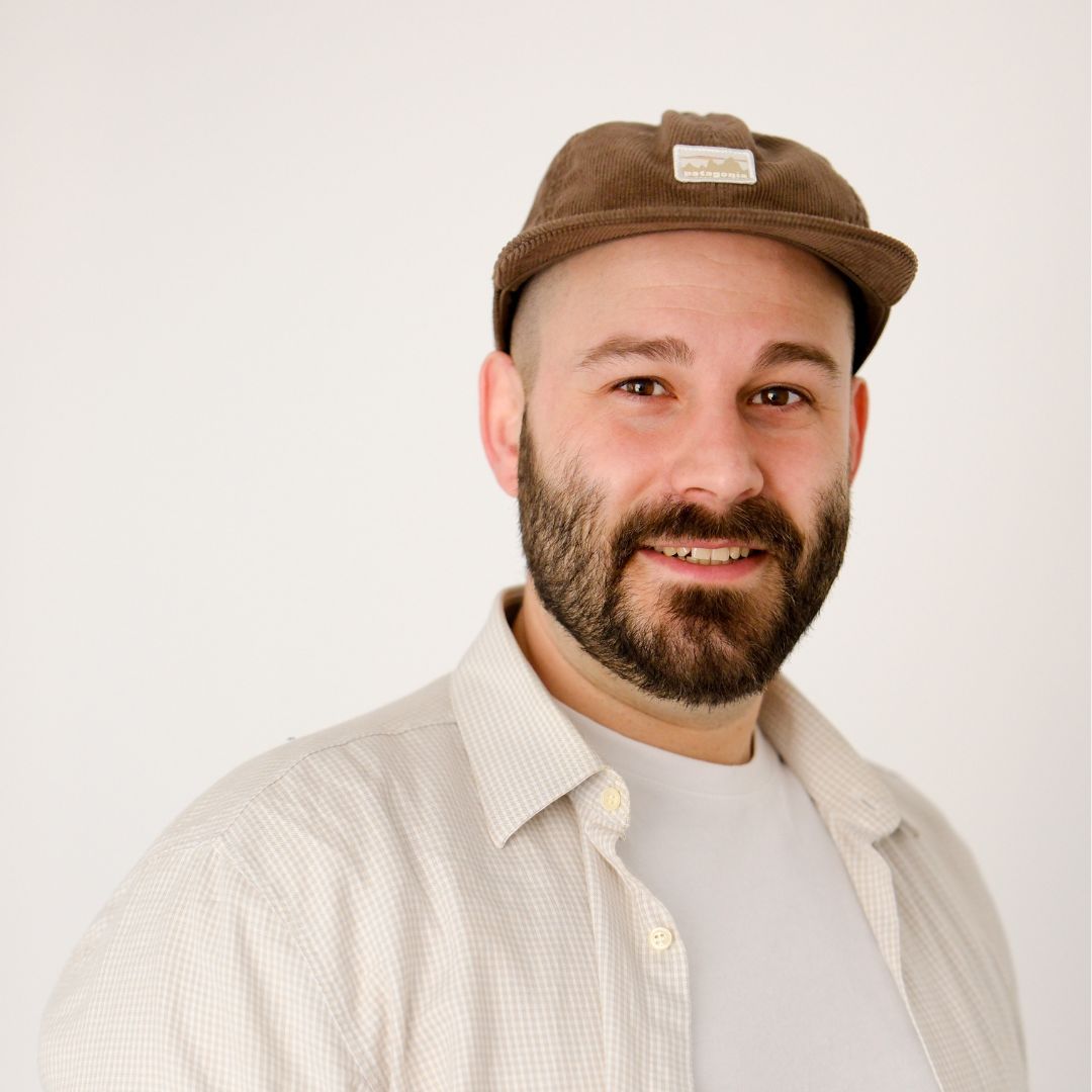 Mgr. Oliver Kopecký