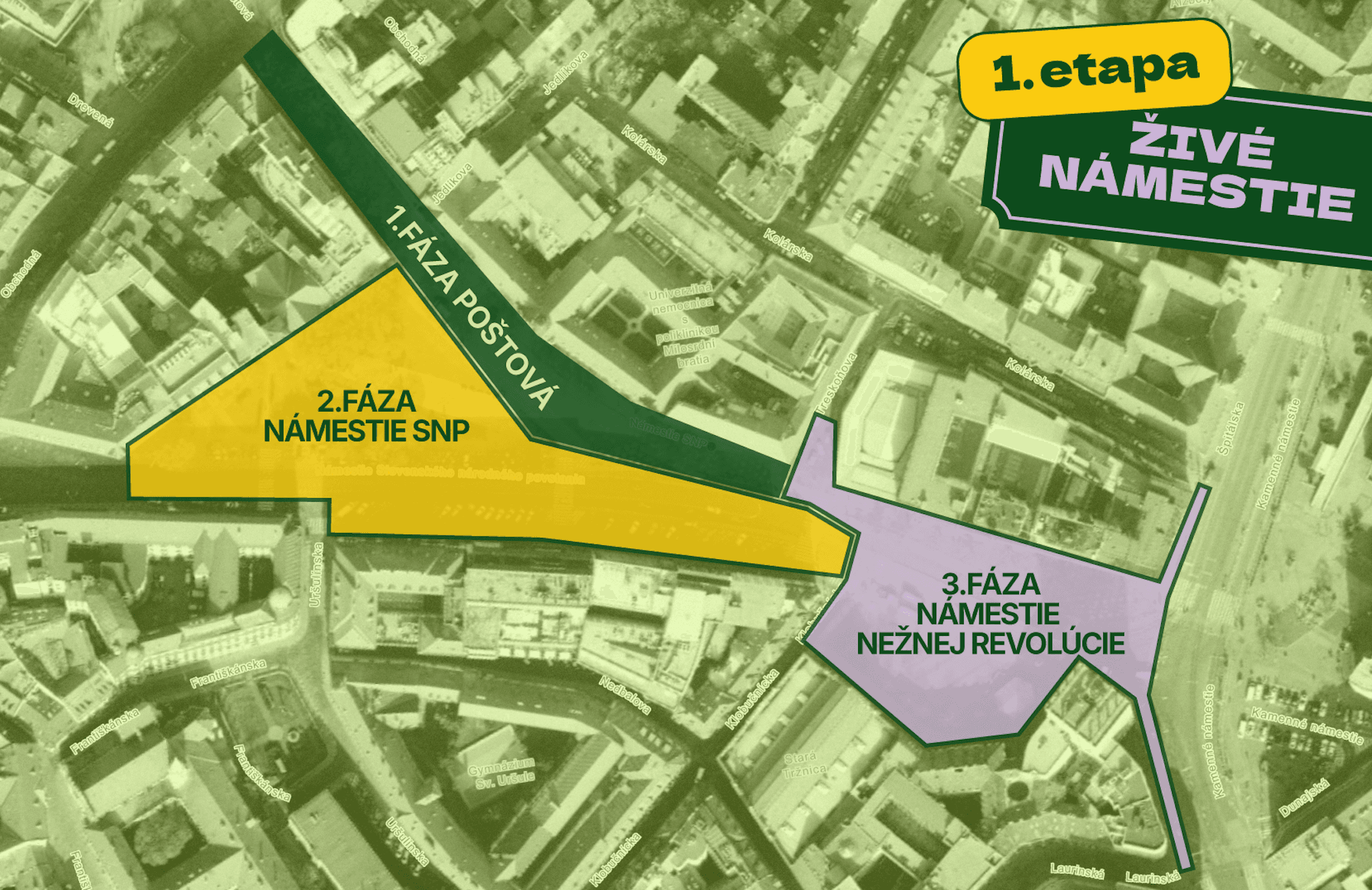 Snímka obrazovky 2025-10-15 o 14.10.48.png