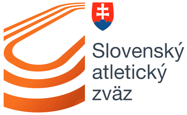 Logo SAZ