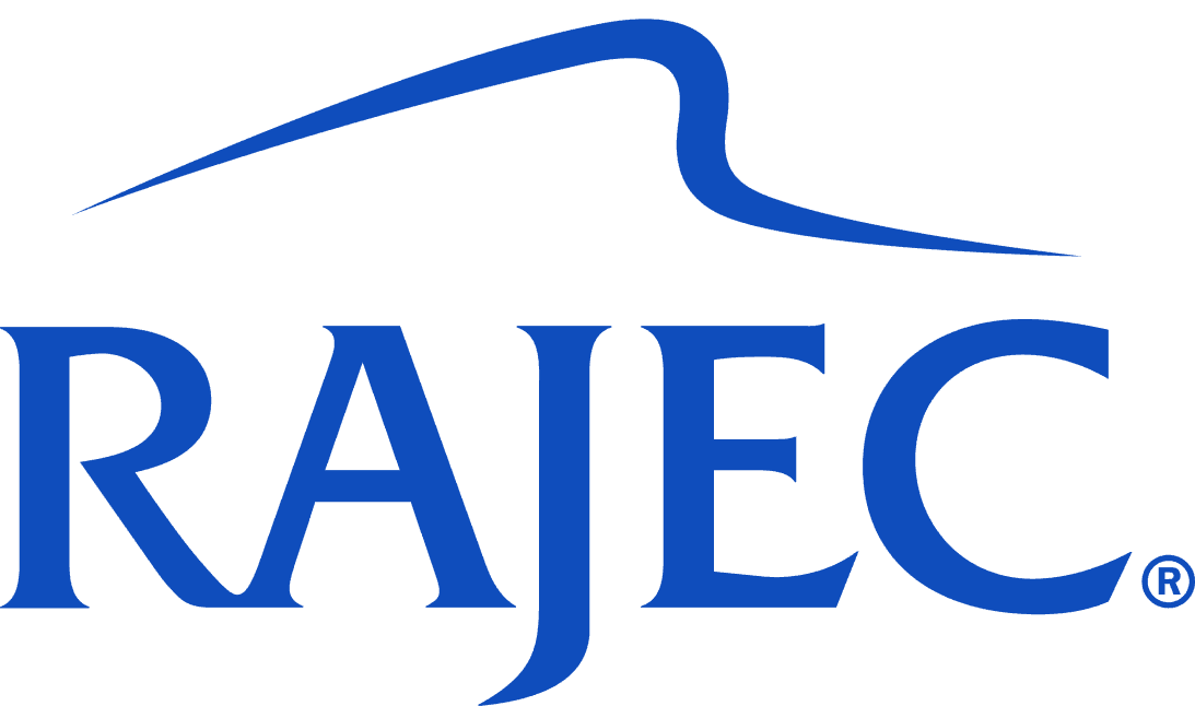 Logo Rajec