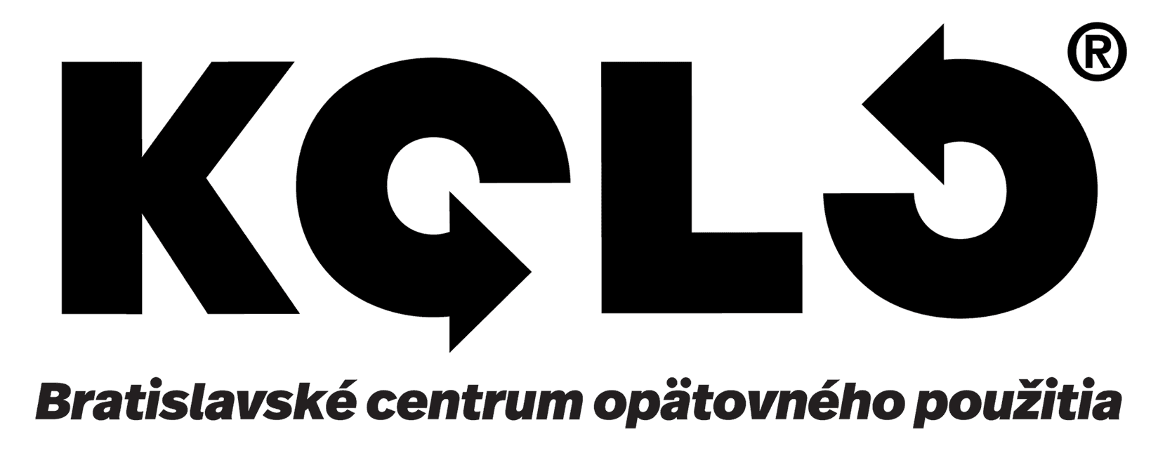 Logo KOLO