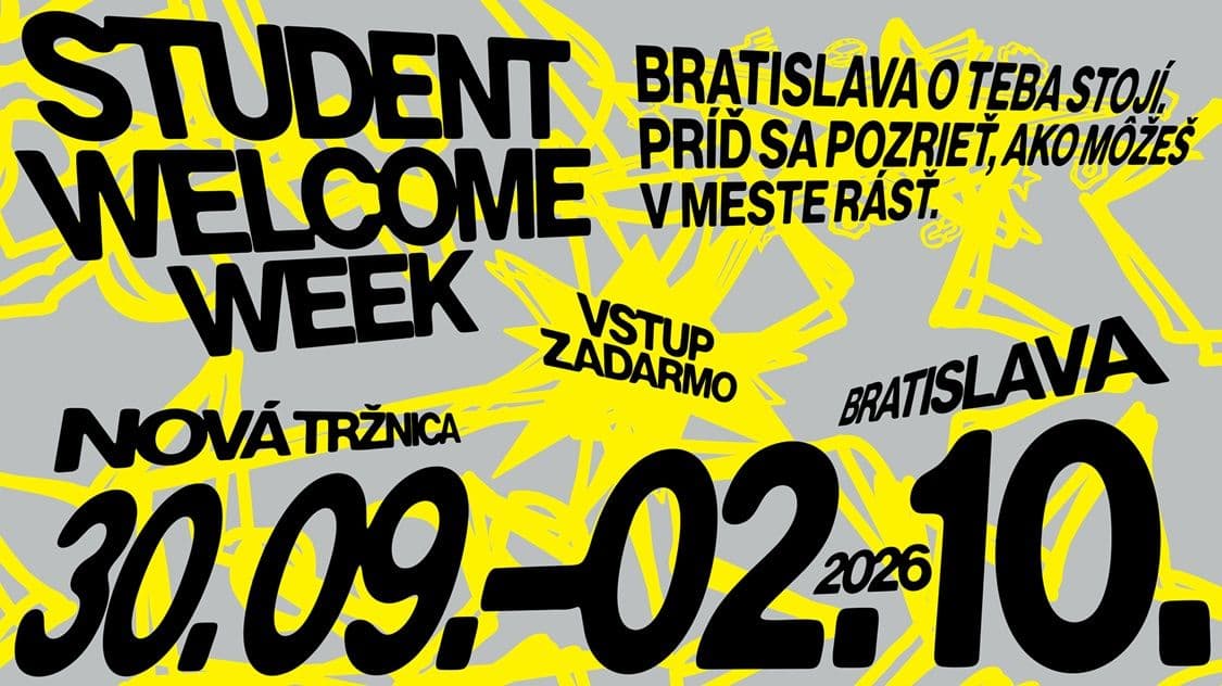 student welcome week foto mini.jpg