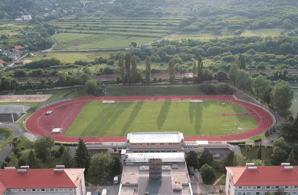 obrazok atletika.png